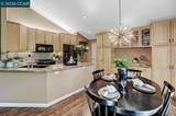 2152 Tice Creek Dr. - Photo 11