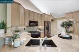 2152 Tice Creek Dr. - Photo 12