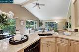 2152 Tice Creek Dr. - Photo 13