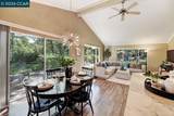 2152 Tice Creek Dr. - Photo 14