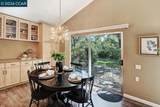 2152 Tice Creek Dr. - Photo 15