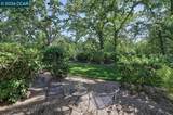 2152 Tice Creek Dr. - Photo 16