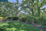 2152 Tice Creek Dr. - Photo 17