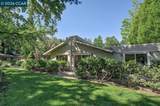 2152 Tice Creek Dr. - Photo 18