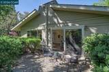 2152 Tice Creek Dr. - Photo 19