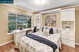 2152 Tice Creek Dr. - Photo 20