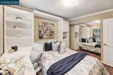 2152 Tice Creek Dr. - Photo 21