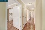 2152 Tice Creek Dr. - Photo 22