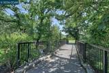 2152 Tice Creek Dr. - Photo 2