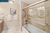 2152 Tice Creek Dr. - Photo 23