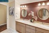 2152 Tice Creek Dr. - Photo 24