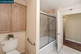2152 Tice Creek Dr. - Photo 25
