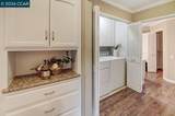 2152 Tice Creek Dr. - Photo 26
