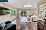 2152 Tice Creek Dr. - Photo 27