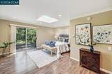 2152 Tice Creek Dr. - Photo 28