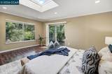 2152 Tice Creek Dr. - Photo 29