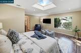 2152 Tice Creek Dr. - Photo 30