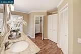 2152 Tice Creek Dr. - Photo 32