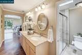 2152 Tice Creek Dr. - Photo 33
