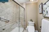 2152 Tice Creek Dr. - Photo 34