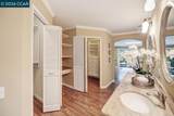 2152 Tice Creek Dr. - Photo 35