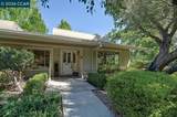 2152 Tice Creek Dr. - Photo 4
