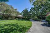 2152 Tice Creek Dr. - Photo 5