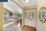 2152 Tice Creek Dr. - Photo 6