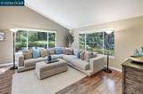 2152 Tice Creek Dr. - Photo 7