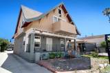 708 40th - Photo 1
