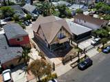 708 40th - Photo 10