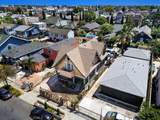 708 40th - Photo 11
