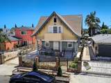 708 40th - Photo 12