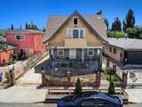 708 40th - Photo 13