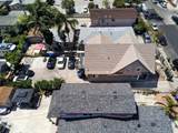 708 40th - Photo 14
