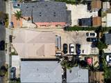 708 40th - Photo 15