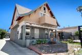 708 40th - Photo 16