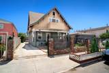 708 40th - Photo 17
