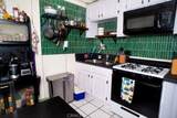 708 40th - Photo 18
