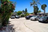 708 40th - Photo 2
