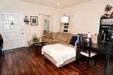 708 40th - Photo 19