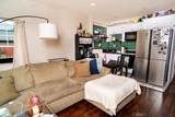 708 40th - Photo 20