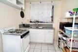 708 40th - Photo 21