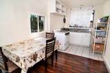 708 40th - Photo 22