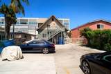708 40th - Photo 23