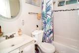 708 40th - Photo 24
