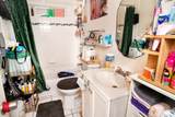 708 40th - Photo 25