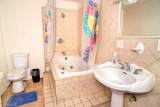 708 40th - Photo 26
