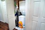 708 40th - Photo 27