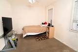 708 40th - Photo 28